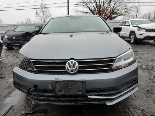 3VWD67AJ5GM276176 Volkswagen JETTA SE