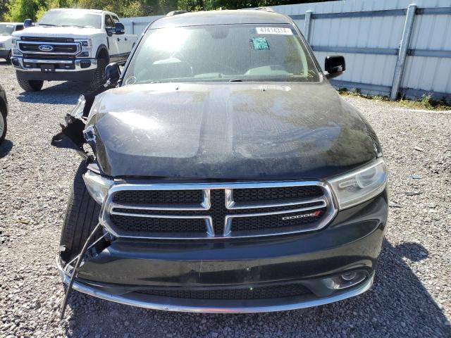 1C4RDHDG9GC466553 Dodge DURANGO LIMITED