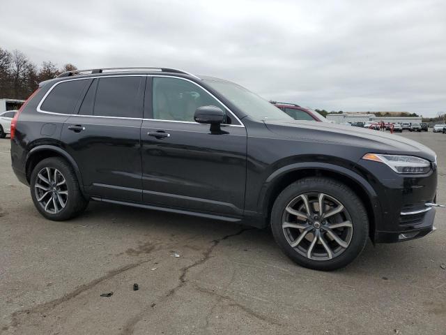 YV4A22PK8G1062152 Volvo XC90 T6