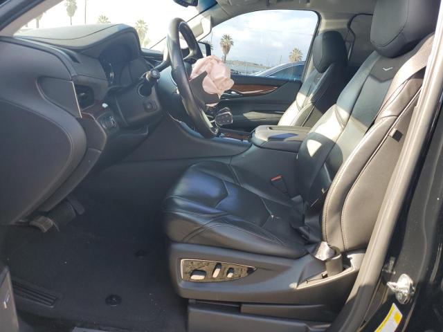 1GYS3GKJ4LR104192 Cadillac ESCALADE ESV