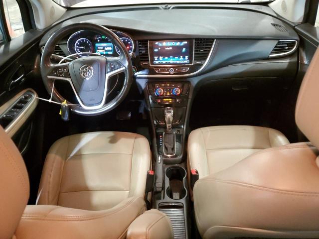 KL4CJGSM9HB073025 Buick Encore Essence