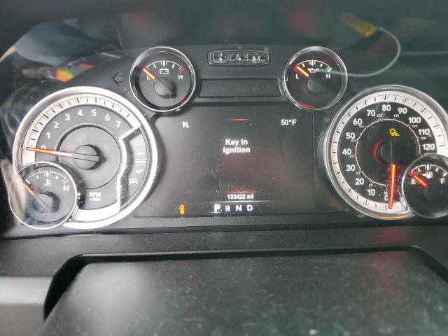 1C6RR7LT9JS297519 RAM 1500 Slt