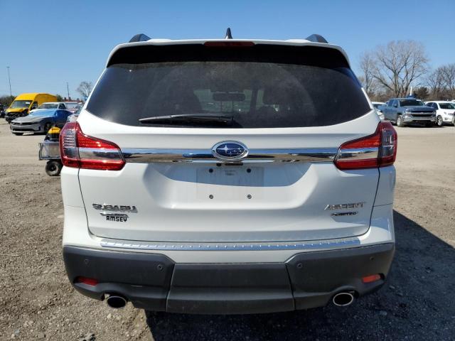 4S4WMALD7N3460129 Subaru Ascent Limited