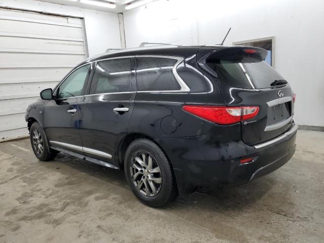 5N1AL0MM6FC550069 Infiniti QX60
