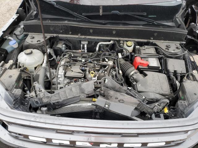 3FMCR9B66MRB38376 Ford Bronco Sport Big Bend