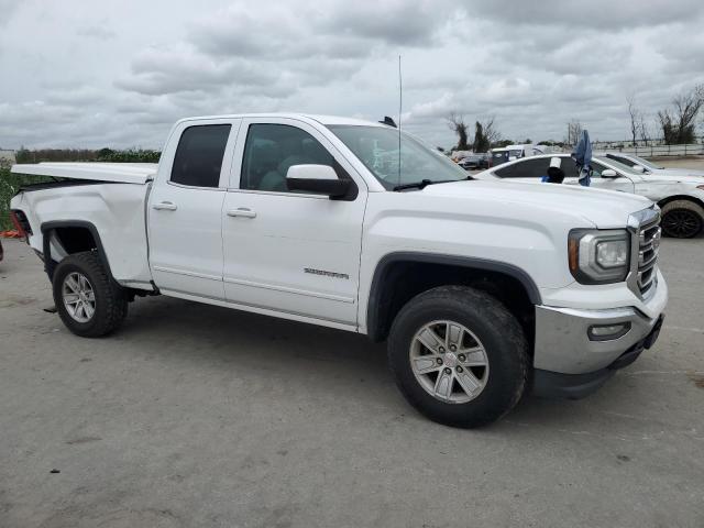 1GTR1MEH9GZ162385 GMC Sierra C1500 Sle