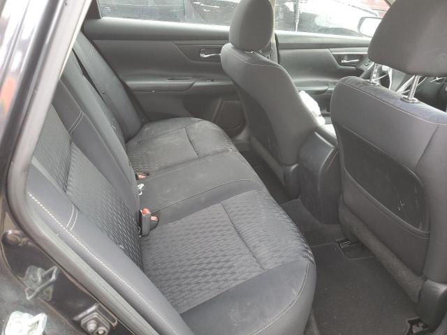 1N4AL3AP9JC230473 Nissan ALTIMA 2.5