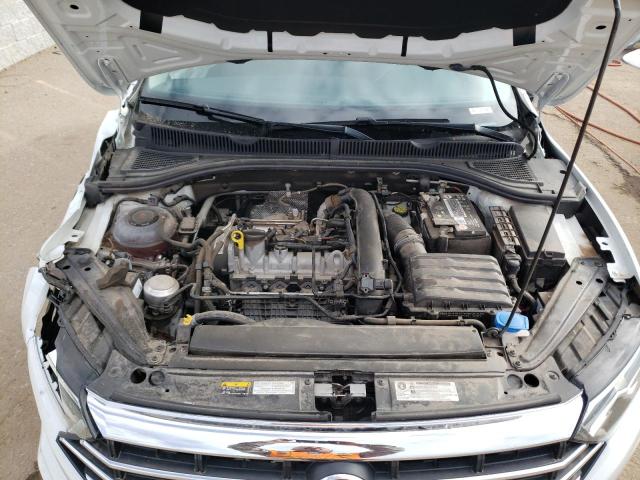 3VWCB7BU7LM016484 Volkswagen JETTA S