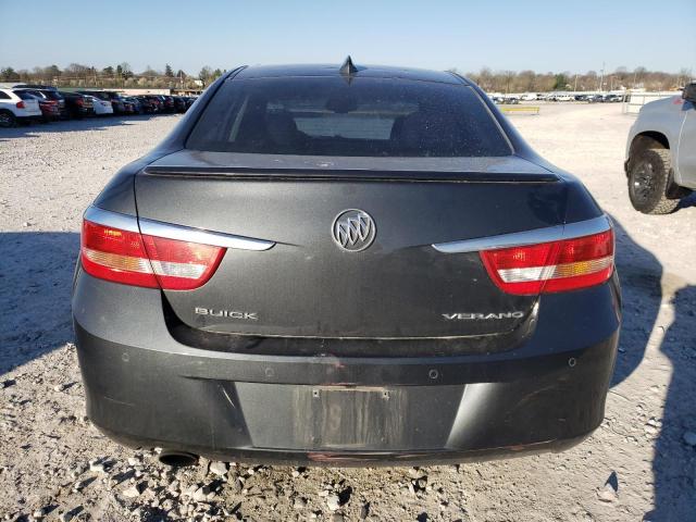 1G4PR5SK4H4122344 Buick Verano Sport Touring