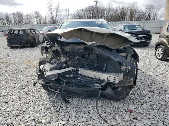2T2HZMDA0LC226046 Lexus RX 350