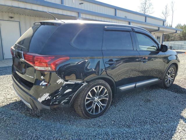 JA4AD2A30GZ014199 Mitsubishi Outlander Es