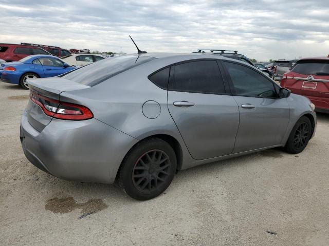 1C3CDFAA2FD362719 Dodge DART SE