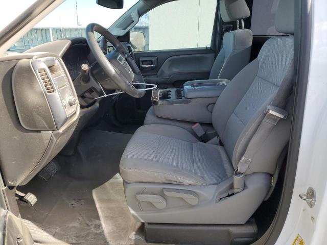 1GTN1TEC1FZ903575 GMC Sierra C1500