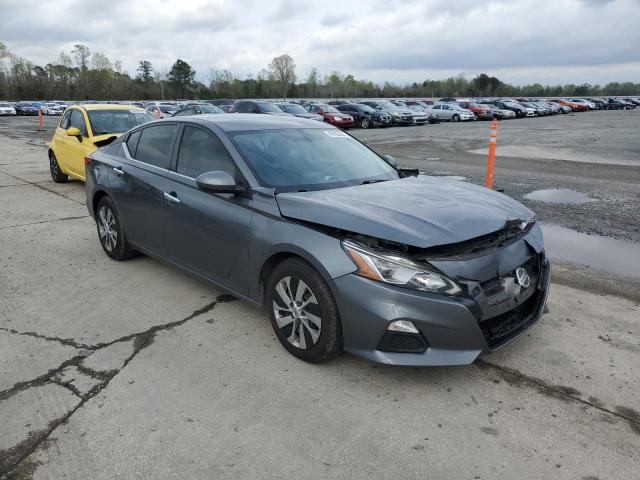 1N4BL4BV1LC249044 Nissan ALTIMA S