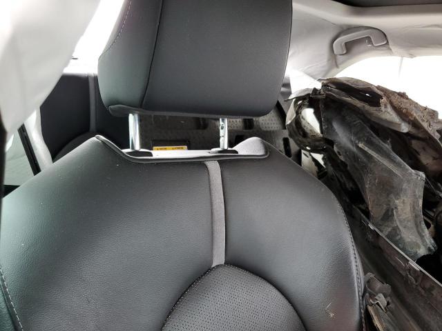 4T1K61AK9LU338843 Toyota CAMRY XSE