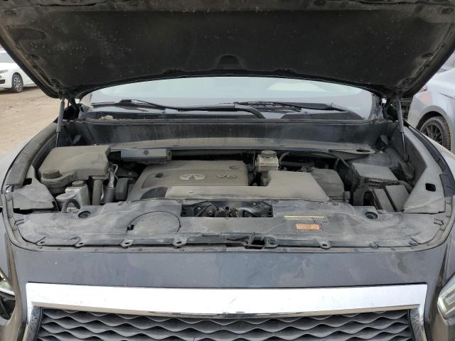 5N1AL0MM9GC532778 Infiniti QX60