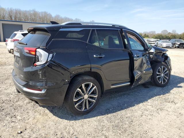 3GKALXEX1LL170423 GMC Terrain Denali
