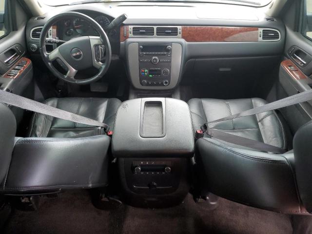 1GKS1CE03ER207621 GMC YUKON SLT