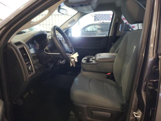1C6RR7FT1HS502871 RAM 1500 St