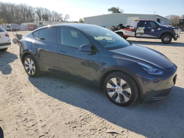 5YJYGDEE3MF085899 Tesla Model Y