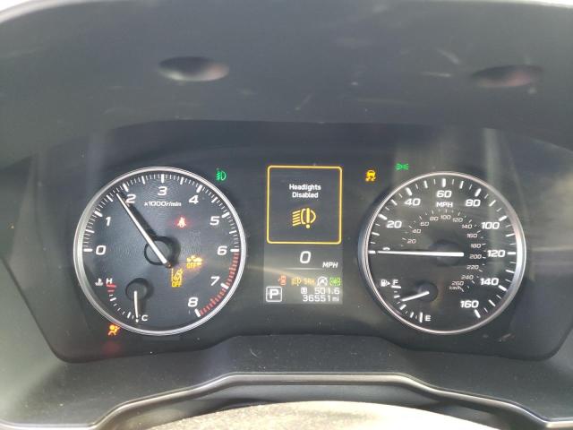 4S4BTANC4N3233342 Subaru Outback Limited