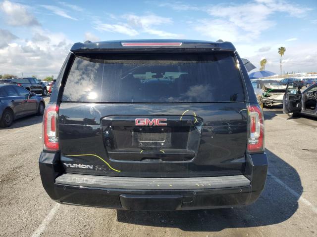 1GKS1GKCXKR339938 GMC Yukon Xl C1500 Slt