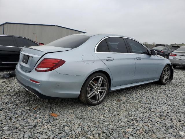 WDDZF4JB0HA284805 Mercedes-Benz E 300