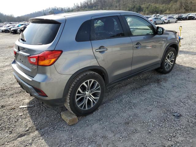 JA4AR3AU1KU004254 Mitsubishi Outlander Sport Es