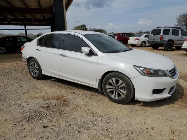 1HGCR2F33FA049200 Honda ACCORD LX