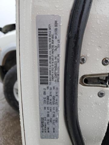 1C6RR7VT4HS566615 RAM 1500 Laie