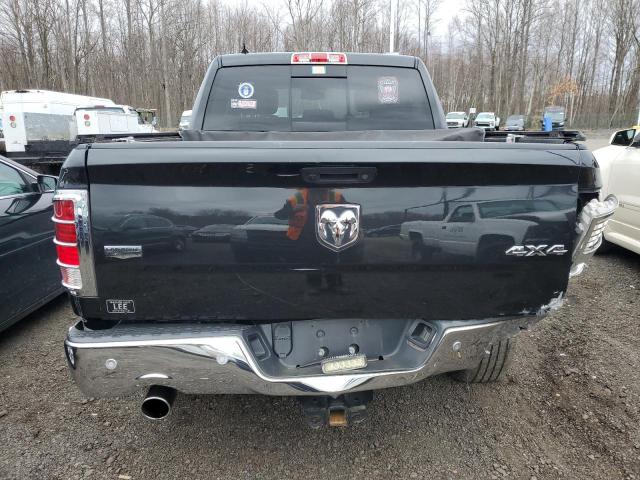 1C6RR7NT6HS675173 RAM 1500 Laie