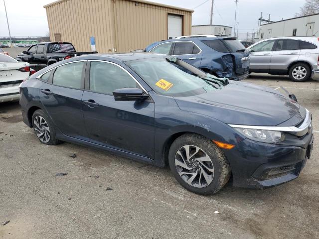 19XFC2F71HE015191 Honda CIVIC EX
