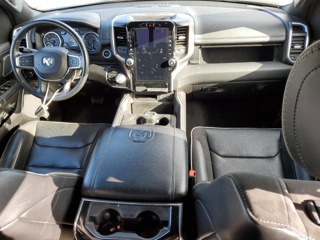 1C6SRFJT2MN798835 RAM 1500 Laie