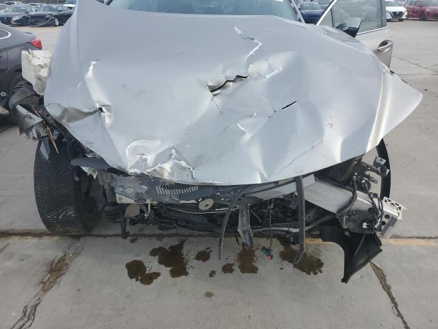2T2ZZMCA7JC096608 Lexus Rx 350 Base