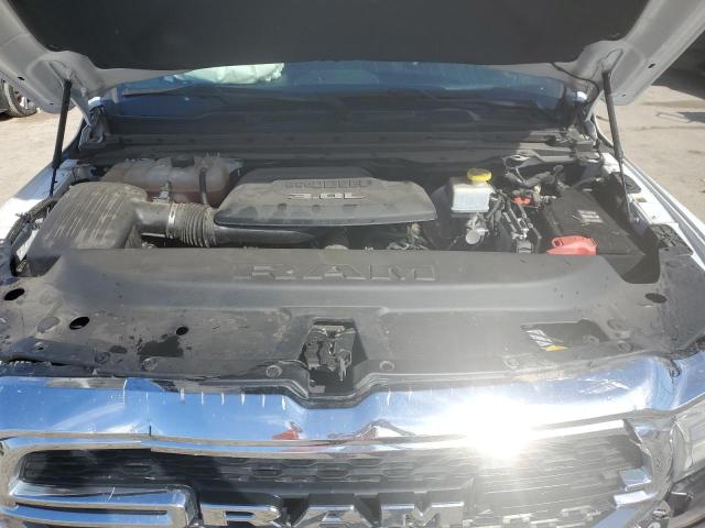1C6RREFMXNN253851 RAM 1500 Big Horn/lone Star