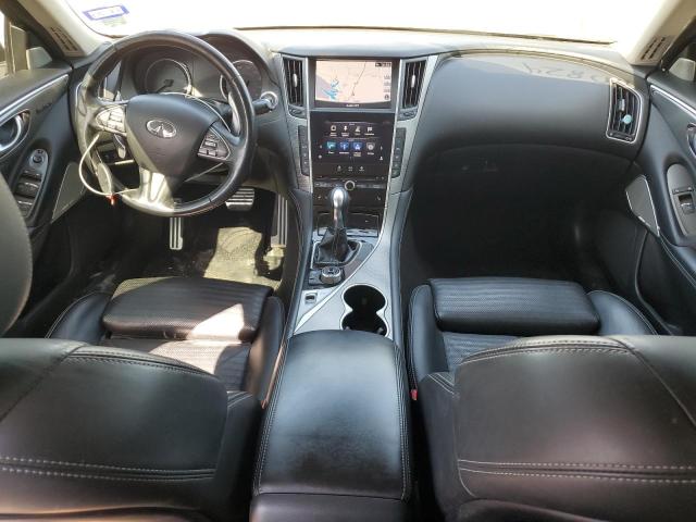 JN1CV7AR8HM680824 Infiniti Q50 BASE