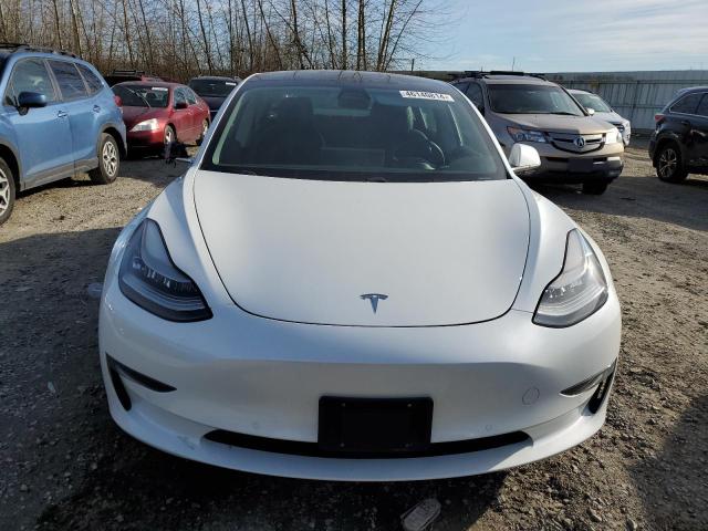 5YJ3E1EAXKF483068 Tesla MODEL 3