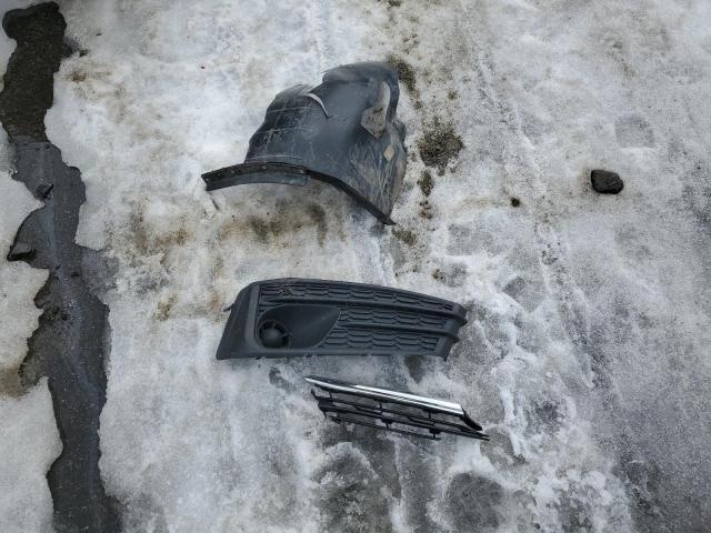 4S3GTAB63N3719892 Subaru Impreza