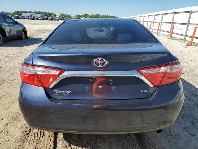 4T1BF1FK5HU682377 Toyota CAMRY LE