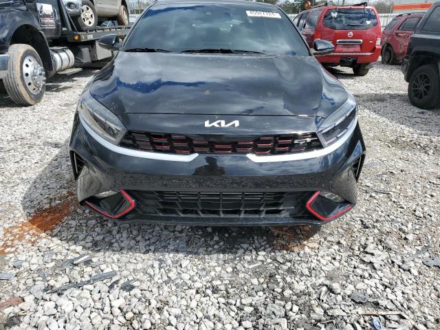 3KPF44AC1NE446722 KIA FORTE GT