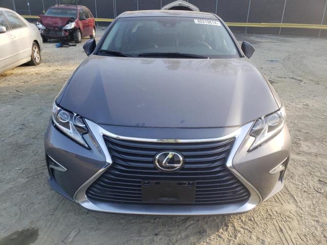 58ABK1GG4GU012218 Lexus ES 350