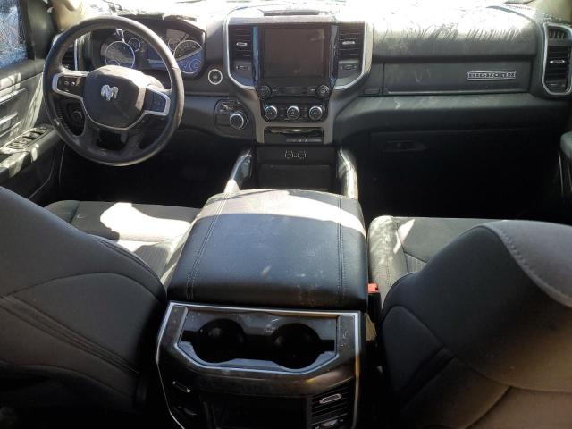 1C6RREFM1LN221948 RAM 1500 Big Horn/lone Star