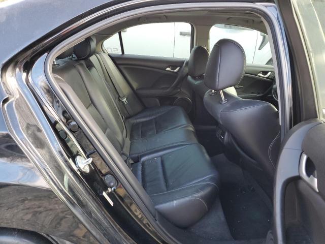 JH4CU2F4XEC006044 Acura TSX