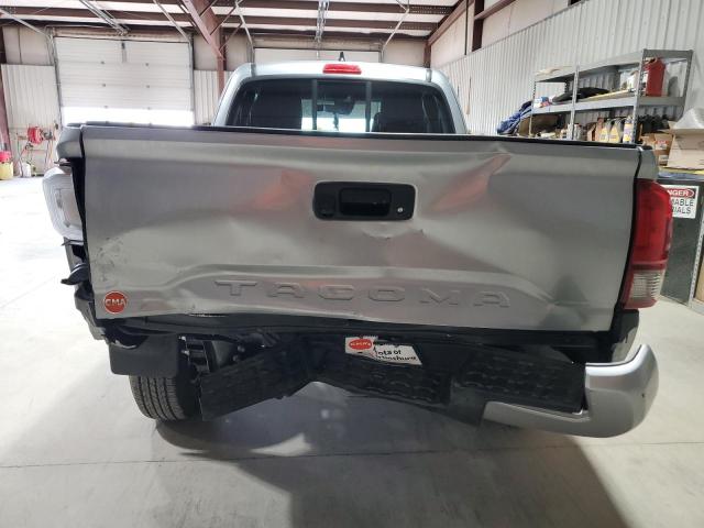 3TYRX5GN8PT084954 Toyota Tacoma Access Cab