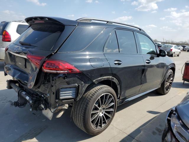 4JGFB4JB8LA224560 Mercedes-Benz GLE 350