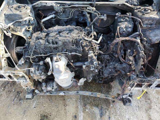 2HGFC2F82LH520227 Honda Civic Sport