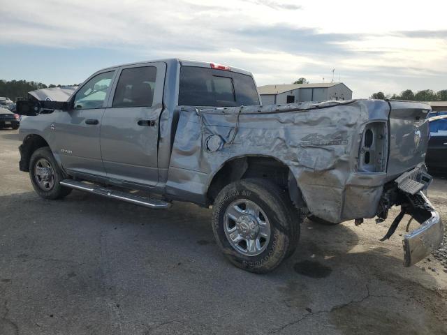 3C6UR5CL9NG291862 RAM 2500 Tradesman
