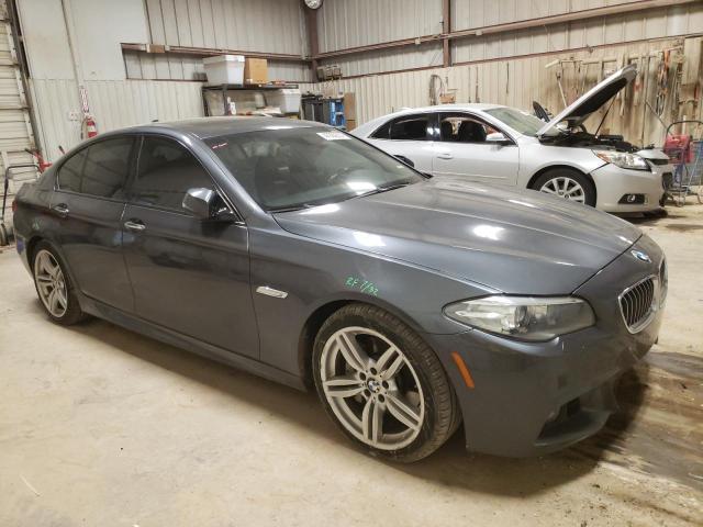 WBA5B1C59GG129284 BMW 535 I
