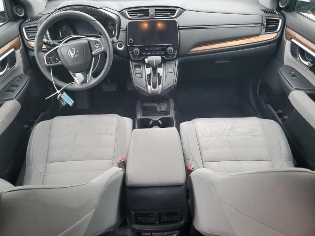7FARW1H52HE035300 Honda CR-V EX