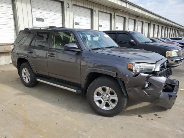 JTEBU5JR6L5789765 Toyota 4runner Sr5/sr5 Premium
